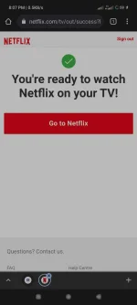 Screenshot_2022-02-21-20-07-44-266_com.android.chrome.webp Screenshot_2022-02-21-20-07-44-266_com.android.chrome.webp