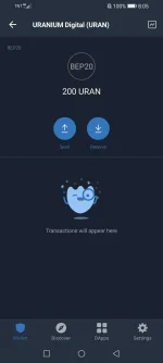 Screenshot_20220221_200513_com.wallet.crypto.trustapp.webp