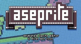 aseprite.webp aseprite.webp