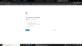 1645448190687.webp