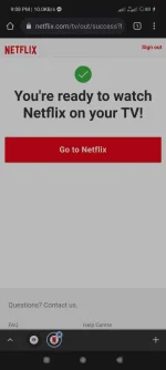 Screenshot_2022-02-21-21-08-24-915_com.android.chrome.webp Screenshot_2022-02-21-21-08-24-915_com.android.chrome.webp