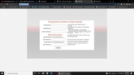 1645448945930.webp 1645448945930.webp