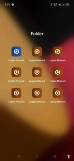 Screenshot_2022-02-21-21-23-35-31.webp