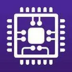 arcaxia.webp