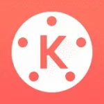 sJIGSlpctPncaCBeo-p5zE0tJstqRV_kbBzHWv4R1_u3N=s180.webp sJIGSlpctPncaCBeo-p5zE0tJstqRV_kbBzHWv4R1_u3N=s180.webp