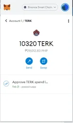 trk.png