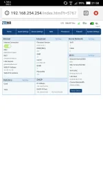 Screenshot_20220221-215847.webp