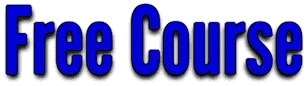 Free-Course.png Free-Course.png