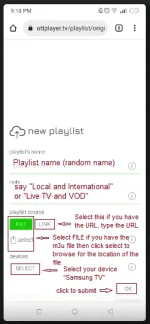 Screenshot (617).webp