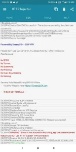 Screenshot_2022-02-21-22-30-45-639_com.evozi.injector.webp