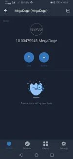 Screenshot_20220221_225229_com.wallet.crypto.trustapp.webp