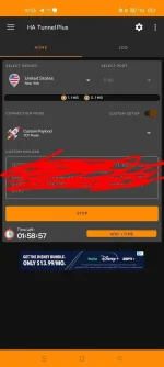 Screenshot_2022-02-21-22-56-13-50_c800db3a800d83edf530be725e79bc59.jpg