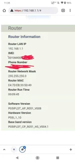 Screenshot_20220221-233510623 (1).webp Screenshot_20220221-233510623 (1).webp