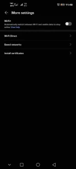 Screenshot_20220221_234953_com.android.settings.webp