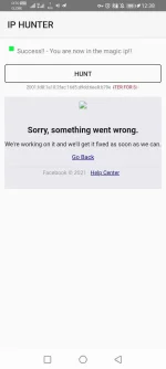 Screenshot_20220222_003819_com.mycompany.myapp0.webp