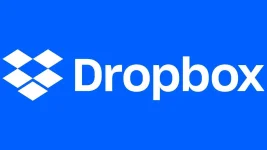 Dropbox-Logo.webp