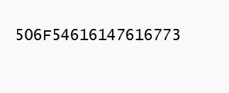 1645463281983.webp