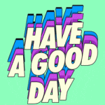 200.gif 200.gif