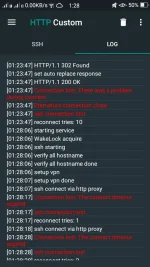 Screenshot_2022-02-22-01-28-49-35.webp