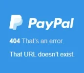 1645468879608.webp 1645468879608.webp
