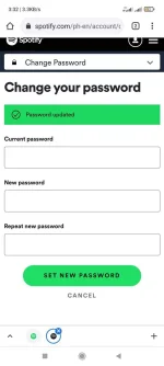 Screenshot_2022-02-22-03-32-23-341_com.android.chrome.webp