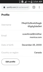 Screenshot_2022-02-22-03-54-44.webp Screenshot_2022-02-22-03-54-44.webp