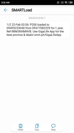 Screenshot_2022-02-22-03-56-23-601_com.huawei.mw.webp