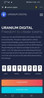 Screenshot_20220222_044734_com.wallet.crypto.trustapp.jpg Screenshot_20220222_044734_com.wallet.crypto.trustapp.jpg