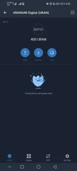 Screenshot_20220222_045546_com.wallet.crypto.trustapp.jpg Screenshot_20220222_045546_com.wallet.crypto.trustapp.jpg