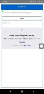 Screenshot_20220222-053444.jpg