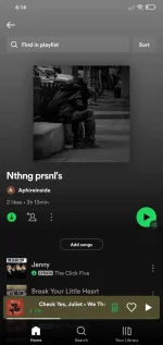Screenshot_2022-02-22-06-14-11-618_com.spotify.music.webp Screenshot_2022-02-22-06-14-11-618_com.spotify.music.webp