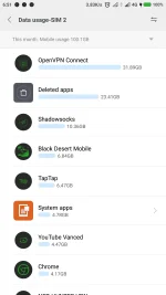 Screenshot_2022-02-22-06-51-10-272_com.miui.securitycenter.webp