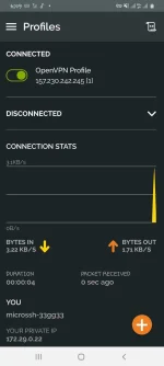 Screenshot_20220222-064936_OpenVPN Connect.jpg Screenshot_20220222-064936_OpenVPN Connect.jpg