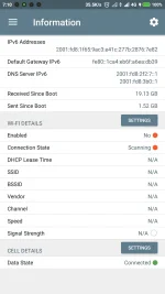 Screenshot_2022-02-22-07-10-29-563_net.techet.netanalyzerlite.an.webp Screenshot_2022-02-22-07-10-29-563_net.techet.netanalyzerlite.an.webp