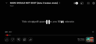 Screenshot_2022-02-22-07-06-47-58_f9ee0578fe1cc94de7482bd41accb329.webp