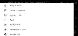 Screenshot_2022-02-22-07-06-53-13_f9ee0578fe1cc94de7482bd41accb329.webp