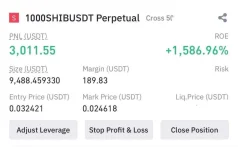 Screenshot 20220205-O81847_Binance.webp