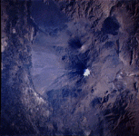 ararat.gif