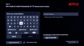 1645487921290.png