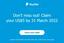 Screenshot 2022-02-22 084032.webp