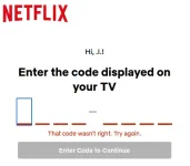 1645491909299.webp