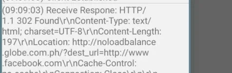 Screenshot_20220222-090916_1.webp Screenshot_20220222-090916_1.webp