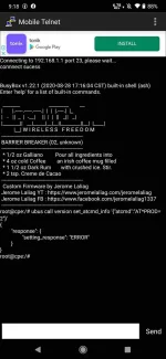 Screenshot_20220222-091841507.webp Screenshot_20220222-091841507.webp
