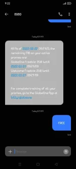 Screenshot_2022-02-22-09-22-01-46_cf3cf72bd8e53b0db7ddb0a6f2208af9.webp