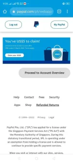 Screenshot_2022-02-22-09-35-31-36.jpg