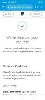 Screenshot_2022-02-22-09-34-23-15.webp