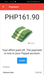 1645562853833.webp 1645562853833.webp