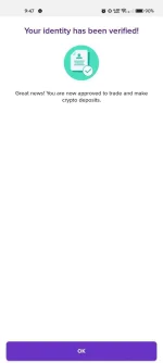 Screenshot_2022-02-22-09-47-00-92_77eaf527813222c659d72ccbc636a48c.webp