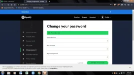 1645494798071.webp 1645494798071.webp
