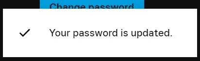 1645494918156.webp